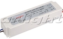 Блок питания ARPV-LM24100 (24V, 4.2A, 100W)
