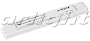 Блок питания ARV-KL12060-Slim (12V, 5A, 60W, PFC)