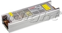 Arlight Блок питания APS-200L-12B (12V, 16.7A, 200W) (ARL, Защитный кожух)