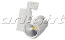 Светодиодный светильник LGD-537WH-40W-4TR Warm White 38deg