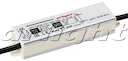 Блок питания ARPV-12015C (12V, 1.25A, 15W)
