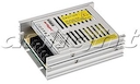 Блок питания APS-100M-12BM (12V, 8.3A, 100W)