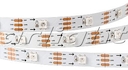 Лента SPI 2-5000-AM 5V RGB (5060, 150 LED x1, 2812)