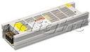 Arlight Блок питания APS-180L-12B (12V, 15A, 180W)