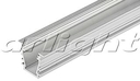 Профиль TOP-DEEP-F-2000 ANOD (K13,P15)