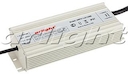 Блок питания ARPV-LG24200 (24V, 8.3A, 200W, PFC)