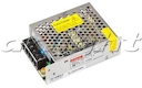 Блок питания HTS-25-12 (12V, 2.1A, 25W)