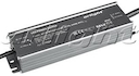 Блок питания ARPV-SP12200 (12V, 16.7A, 200W, PFC)