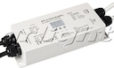 Декодер DMX SR-2102HSWP (220V, 1200W, 3CH)