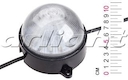 Флэш-модуль RA-5050-12-100-2811 RGB Прозрачный