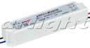 Блок питания ARPV-LM24035 (24V, 1.5A, 36W)