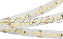 Лента RT 2-5000 24V Cool 8K 3x (2835, 840 LED, LUX)