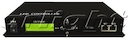 Контроллер HX-801TC (122880 pix, 220V, SD-карта)