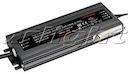 Блок питания ARPV-GT24100B-Slim (24V, 4.2A, 100W, 0-10V)
