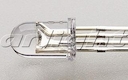 Светодиод ARL-5213RGBC/4C