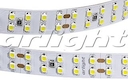 Лента RT 2-5000 36V White 2X2 (3528, 1200 LED,LUX)