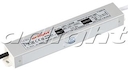 Блок питания ARPV-12030B (12V, 2.5A, 30W)