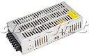 Блок питания DKSP-200F-12 (12V, 16.6A, 200W, PFC)