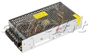 Блок питания HTS-100-12 (12V, 8.3A, 100W)