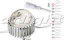 Флэш-модуль RA-5050-12-80-XLR-2811 RGB Diamond