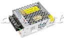 Блок питания HTS-50-12-FA (12V, 4.2A, 50W)