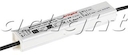 Блок питания ARPV-24020C (24V, 0.8A, 20W)