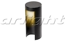 LGD-Path-Round120-H250B-12W Warm White свет-к