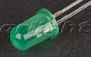 Светодиод ARL2-5013PGD-B