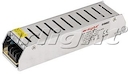 Блок питания APS-60L-24B (24V, 2.5A, 60W)
