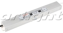 Блок питания ARPV-24100B-Slim (24V, 4.2A, 100W)