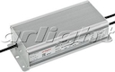 Блок питания ARPV-ST24250 (24V, 10.4A, 250W)