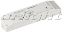 Контроллер SRP-1009-24-100W (220V, 24V, 100W)
