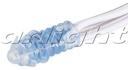 Модуль герметичный ARL-D9 5V White