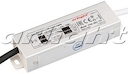 ARPV-12015B1 (12V, 1.25A, 15W) блок питания