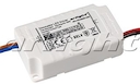 Блок питания ARJ-KE30500-DIM (15W, 500mA, PFC, Triac)