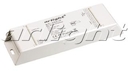 Диммер SR-2501P (12-36V, 240-720W)