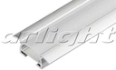 Профиль TK-F-2000 (CT) ANOD