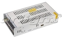 Arlight Блок питания HTS-210F-48 (48V, 4.4A, 210W) (Haitaik, Защитный кожух)