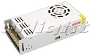 Блок питания APS-400-24BM (24V, 16,7A, 400W)