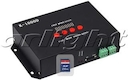 Контроллер DMX K-1000D (SD-card, 512 pix)