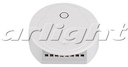 Контроллер SMART-K10-RF (5-24V, WiFi)