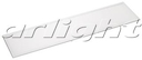 Панель IM-300x1200A-40W Warm White