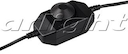 Диммер VT-S05-3A Black (Rotary, 12-24V)