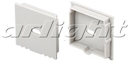 Заглушка ARH-POWER-W35 с отверстием