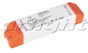 Блок питания ARJ-SP51700-DIM (36W, 700mA, PFC, Triac)