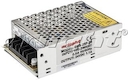 Arlight Блок питания GKS-25F-24 (24V, 1.1A, 25W) (ARL, Защитный кожух)