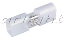 Прямой соединитель ARL-CF5060-RGB
