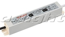 ARPV-12020B (12V, 1.67A, 20W) блок питания