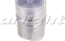 Уплотнитель HANDRAIL-1000 SILICONE