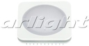 Светодиодная панель LTD-96x96SOL-10W White 6000K